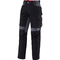 Pantalon EPI BPerformance