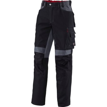 Pantalon EPI BPerformance