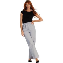 Pantalon Marc