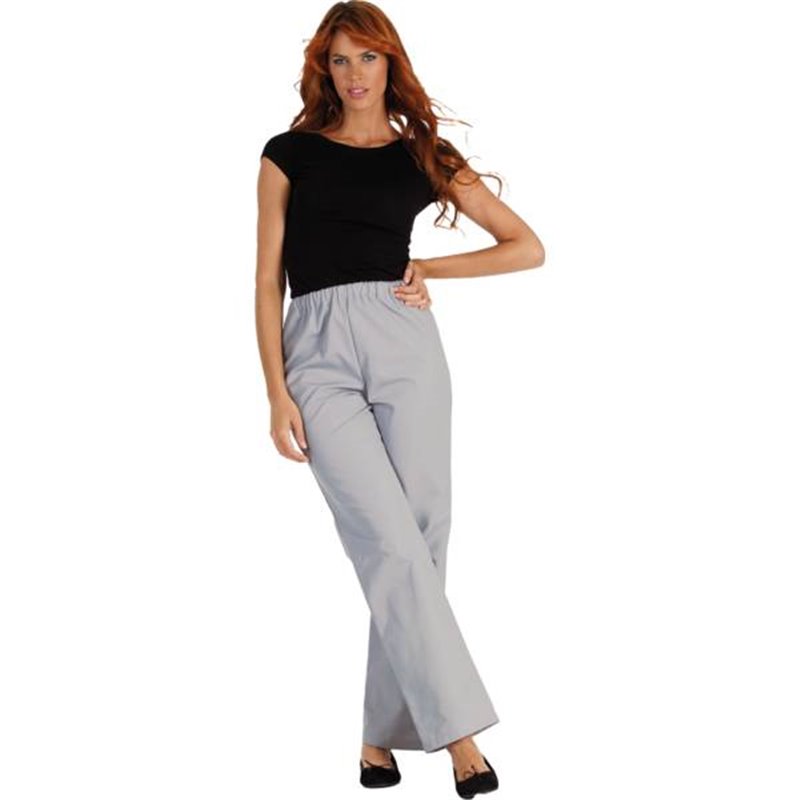 Pantalon Marc
