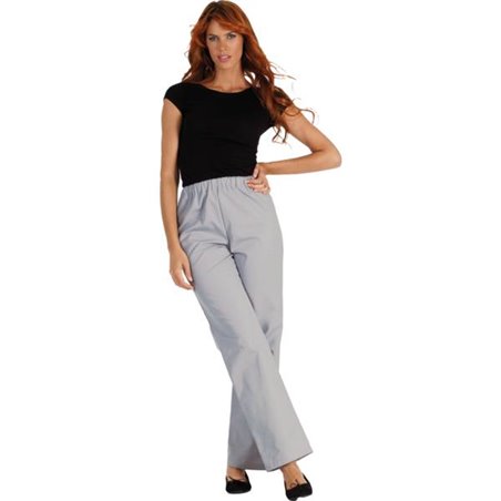 Pantalon Marc