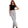 Pantalon Marc