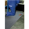 Tapis isolant électrique