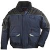 Blouson 2 en 1 Ripstop 