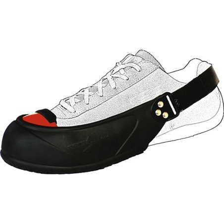 Surchaussures Visitor®