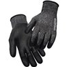 Gant paume enduite nitrile Snowcut® indice D