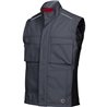 Gilet thermique BPerformance