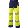 Pantalon Hivi LukLight