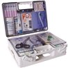 Trousse de secours Industrie