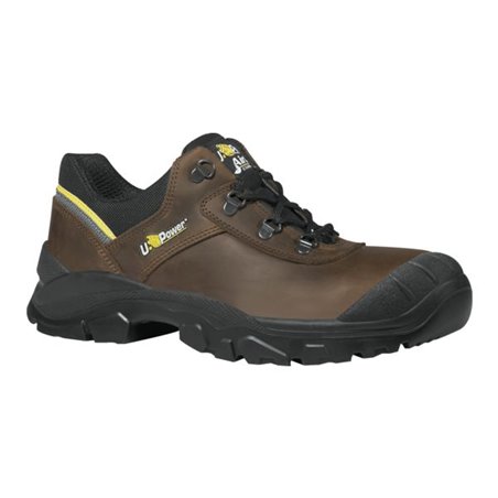 Chaussures Méridiane S3 SRC UK 