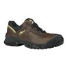 Chaussures Méridiane S3 SRC UK 