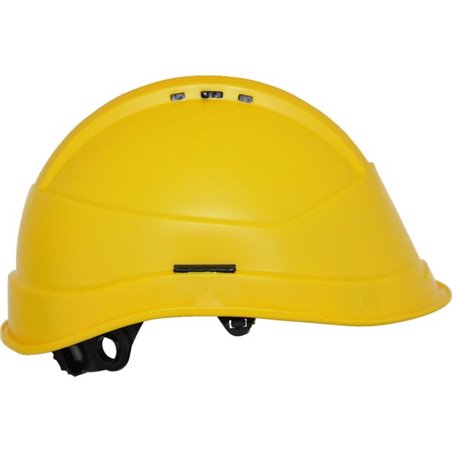 Casque Kara TC