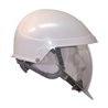 Casque Idra 2