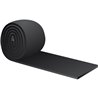 Tapis anti-glisse