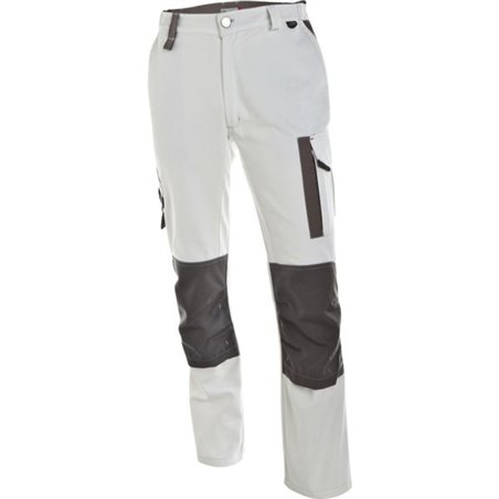 Pantalon EPI White and Pro
