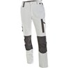 Pantalon EPI White and Pro