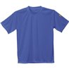 T-shirt antistatique