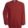 Sweat-shirt