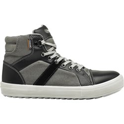 Chaussures Vercor S1P SRC