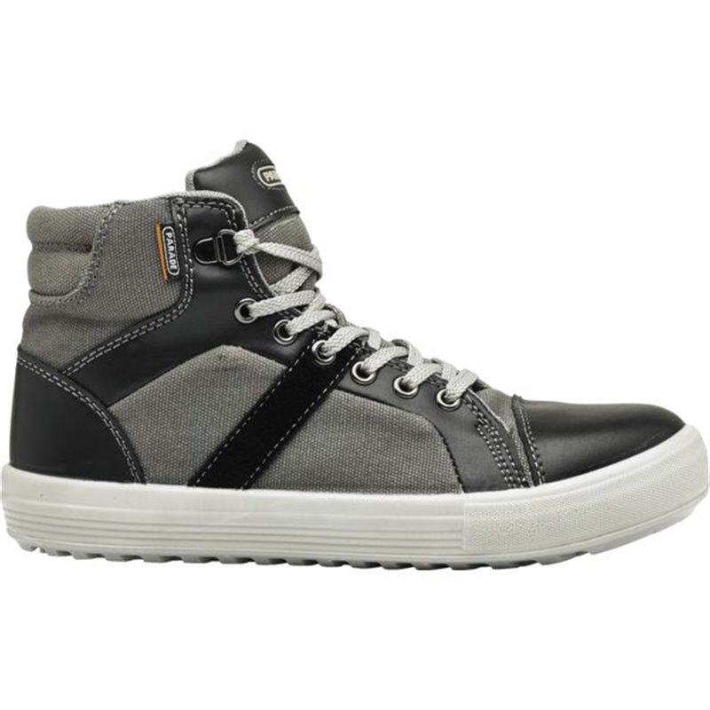 Chaussures Vercor S1P SRC