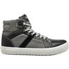 Chaussures Vercor S1P SRC