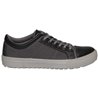 Chaussures Vance S1P SRC
