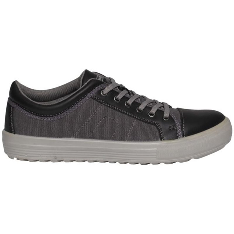 Chaussures Vance S1P SRC