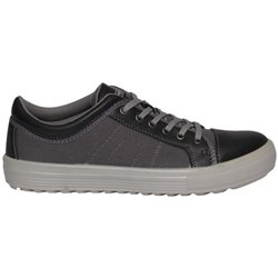 Chaussures Vance S1P SRC