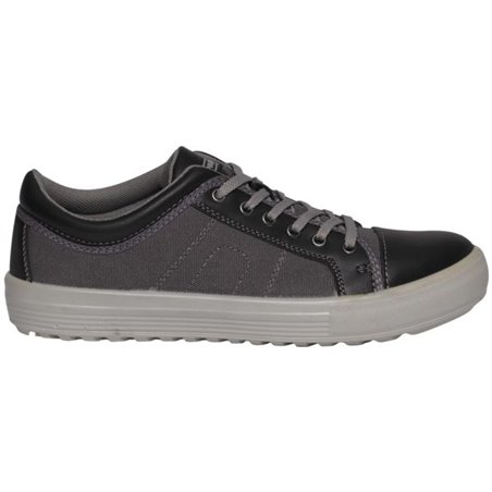 Chaussures Vance S1P SRC