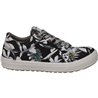 Chaussures Venice S1P SRC