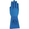 Gant latex AlphaTec® 87-029