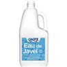 Eau de javel 2,6% 