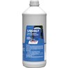 Traitement WC chimiques Liqualt