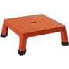 Tabouret isolant