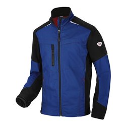 Veste technique BPlus
