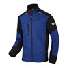 Veste technique BPlus