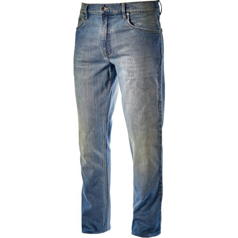 Jeans Stone