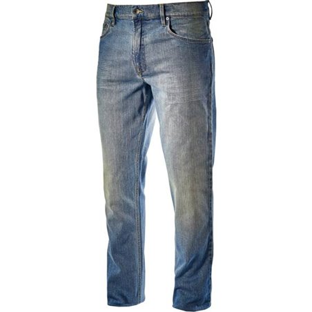 Jeans Stone