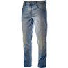 Jeans Stone