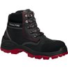 Chaussures Varadero S3 CI SRC