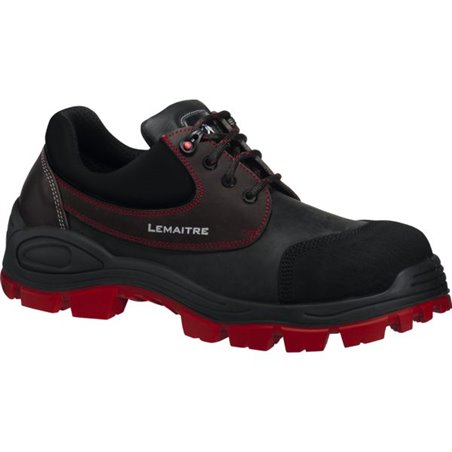 Chaussures Versys S3 CI SRC