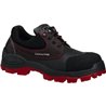Chaussures Versys S3 CI SRC