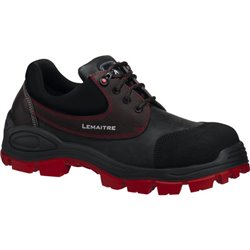 Chaussures Versys S3 CI SRC