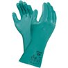 Gant nitrile AlphaTec® 39-124