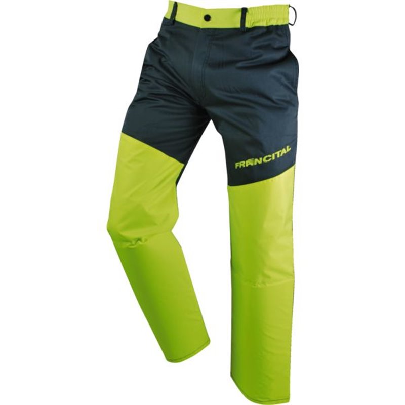 Pantalon Lure