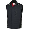 Gilet thermique BPlus