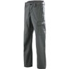 Pantalon Chemical Pro