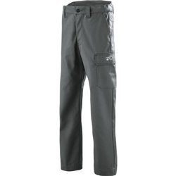 Pantalon Chemical Pro