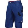 Short BPlus