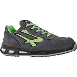 Chaussures Point S1P SRC ESD